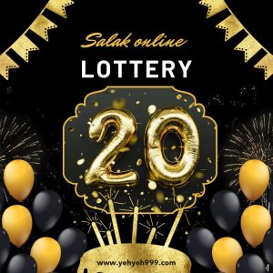 lottery20-2