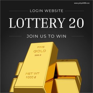 lottery20-2